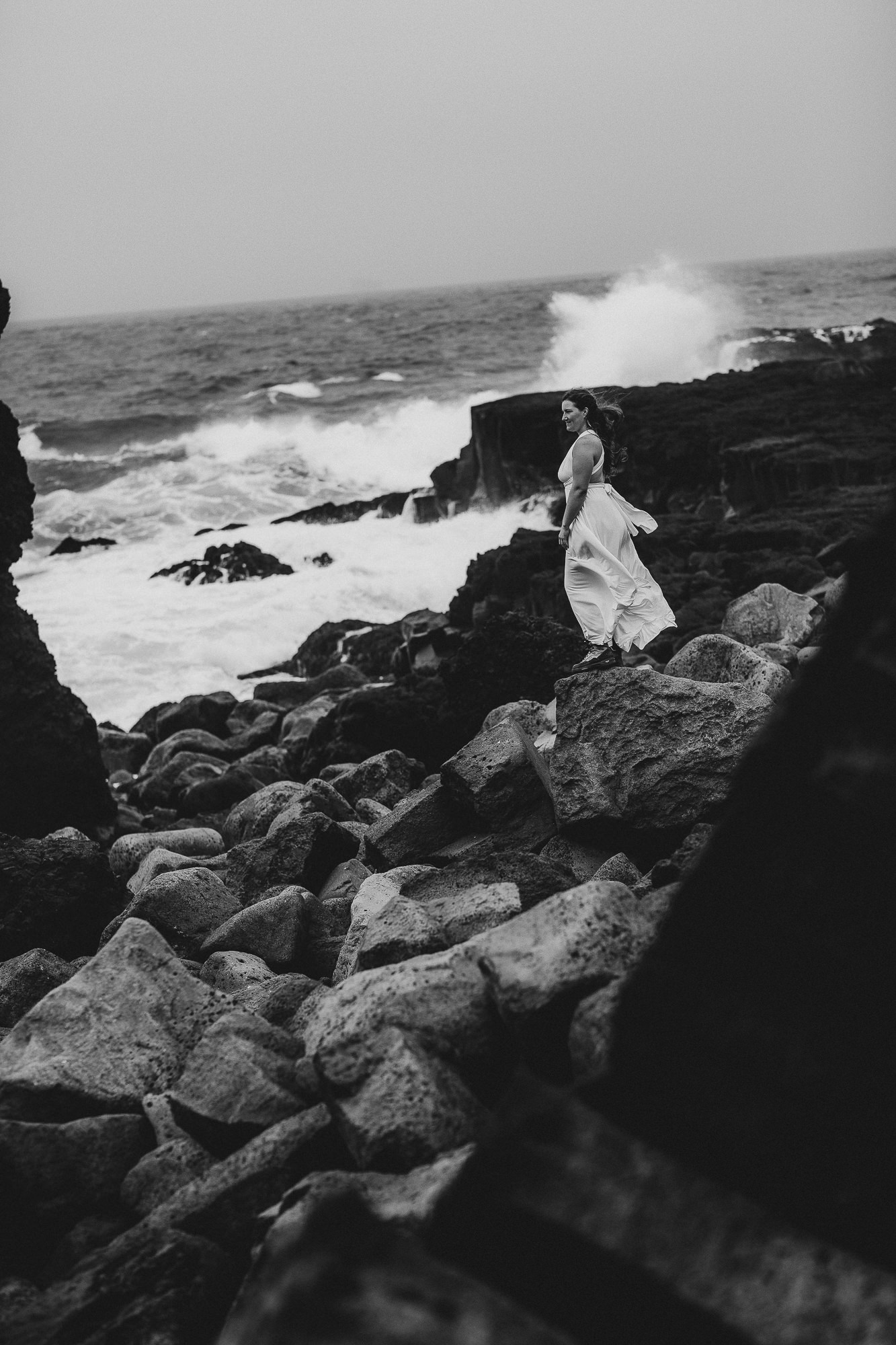 Export x3 5D4 8396 Victoria @ Reykanesviti 5